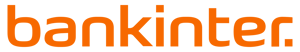 Bankinter.svg